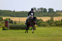 07977 - Shea - 2026 Rocky Mountain Classic III - Thursday August 20th