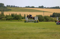 07978 - Shea - 2026 Rocky Mountain Classic III - Thursday August 20th