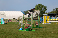 05092 - Shea - 2026 Rocky Mountain Classic III - Thursday August 20th