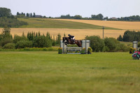 07979 - Shea - 2026 Rocky Mountain Classic III - Thursday August 20th