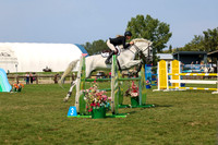 05093 - Shea - 2026 Rocky Mountain Classic III - Thursday August 20th