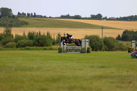 07980 - Shea - 2026 Rocky Mountain Classic III - Thursday August 20th