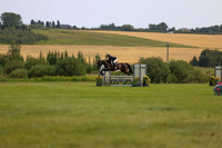 07981 - Shea - 2026 Rocky Mountain Classic III - Thursday August 20th