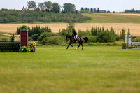 07982 - Shea - 2026 Rocky Mountain Classic III - Thursday August 20th