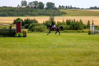 07983 - Shea - 2026 Rocky Mountain Classic III - Thursday August 20th