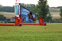 00064 - Shea - 2026 Rocky Mountain Classic III - Thursday August 20th