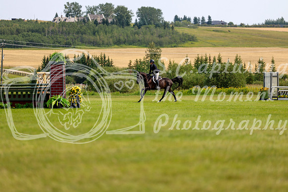 07984 - Shea - 2026 Rocky Mountain Classic III - Thursday August 20th