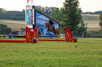 00065 - Shea - 2026 Rocky Mountain Classic III - Thursday August 20th