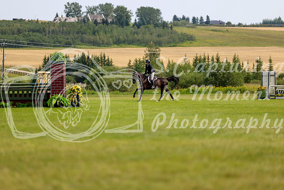 07985 - Shea - 2026 Rocky Mountain Classic III - Thursday August 20th