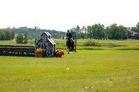 07204 - Shea - 2026 Rocky Mountain Classic III - Thursday August 20th