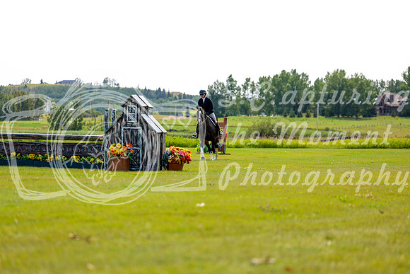 07205 - Shea - 2026 Rocky Mountain Classic III - Thursday August 20th