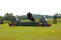 07207 - Shea - 2026 Rocky Mountain Classic III - Thursday August 20th