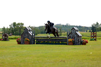 07209 - Shea - 2026 Rocky Mountain Classic III - Thursday August 20th