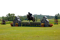 07210 - Shea - 2026 Rocky Mountain Classic III - Thursday August 20th