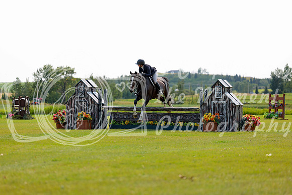 07211 - Shea - 2026 Rocky Mountain Classic III - Thursday August 20th