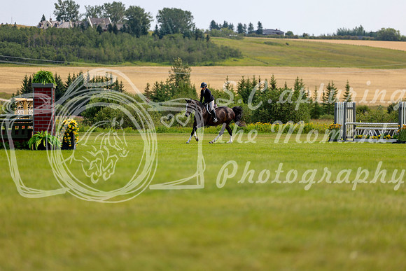 07220 - Shea - 2026 Rocky Mountain Classic III - Thursday August 20th