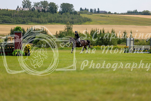 07221 - Shea - 2026 Rocky Mountain Classic III - Thursday August 20th