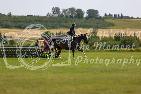 07224 - Shea - 2026 Rocky Mountain Classic III - Thursday August 20th