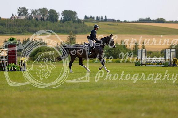 07225 - Shea - 2026 Rocky Mountain Classic III - Thursday August 20th