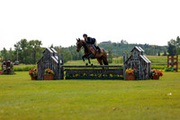 07362 - Shea - 2026 Rocky Mountain Classic III - Thursday August 20th