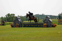 07363 - Shea - 2026 Rocky Mountain Classic III - Thursday August 20th