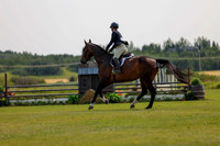07364 - Shea - 2026 Rocky Mountain Classic III - Thursday August 20th