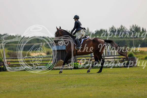 07364 - Shea - 2026 Rocky Mountain Classic III - Thursday August 20th