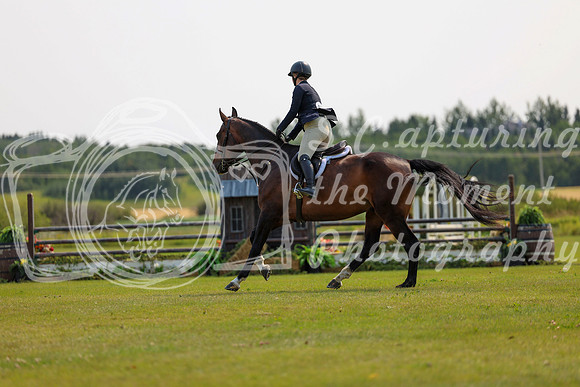 07365 - Shea - 2026 Rocky Mountain Classic III - Thursday August 20th