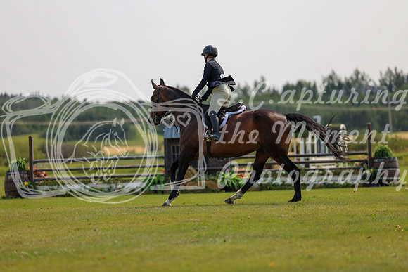 07366 - Shea - 2026 Rocky Mountain Classic III - Thursday August 20th