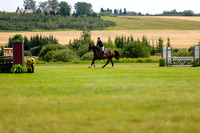 07370 - Shea - 2026 Rocky Mountain Classic III - Thursday August 20th