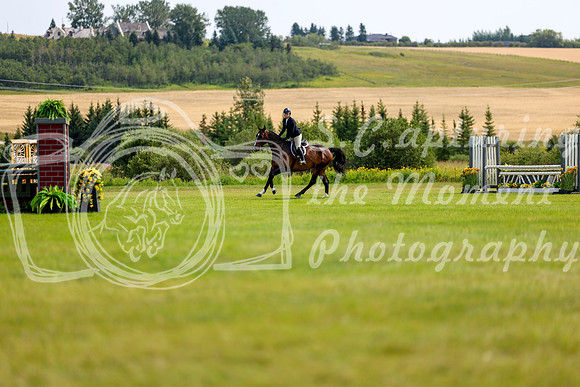 07370 - Shea - 2026 Rocky Mountain Classic III - Thursday August 20th