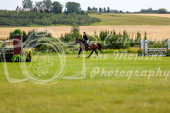 07371 - Shea - 2026 Rocky Mountain Classic III - Thursday August 20th