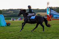 00134 - Shea - 2026 Rocky Mountain Classic III - Thursday August 20th