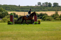 07373 - Shea - 2026 Rocky Mountain Classic III - Thursday August 20th