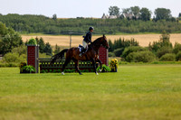 07374 - Shea - 2026 Rocky Mountain Classic III - Thursday August 20th