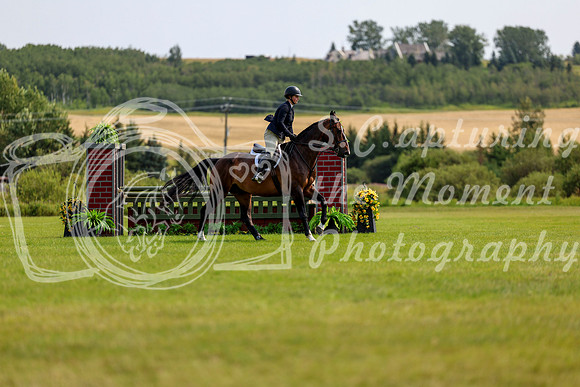 07374 - Shea - 2026 Rocky Mountain Classic III - Thursday August 20th