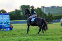 00136 - Shea - 2026 Rocky Mountain Classic III - Thursday August 20th