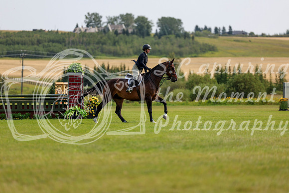 07377 - Shea - 2026 Rocky Mountain Classic III - Thursday August 20th