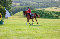 01333 - Shea - 2026 Rocky Mountain Classic III - Thursday August 20th