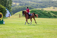 01334 - Shea - 2026 Rocky Mountain Classic III - Thursday August 20th