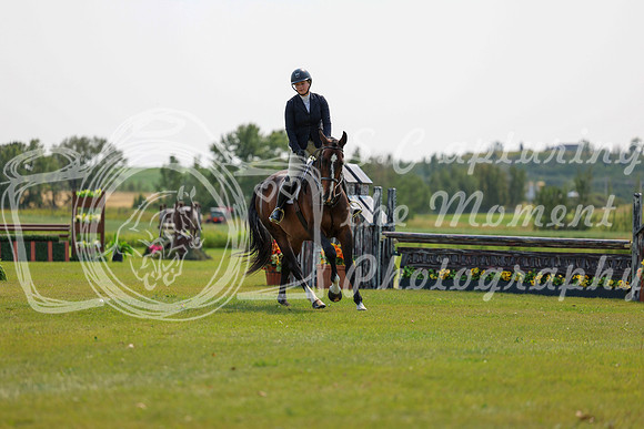 07383 - Shea - 2026 Rocky Mountain Classic III - Thursday August 20th