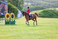 01336 - Shea - 2026 Rocky Mountain Classic III - Thursday August 20th