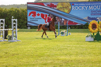 01339 - Shea - 2026 Rocky Mountain Classic III - Thursday August 20th