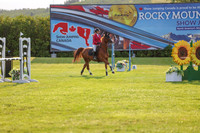 01340 - Shea - 2026 Rocky Mountain Classic III - Thursday August 20th