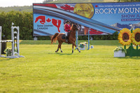 01341 - Shea - 2026 Rocky Mountain Classic III - Thursday August 20th