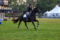 00147 - Shea - 2026 Rocky Mountain Classic III - Thursday August 20th