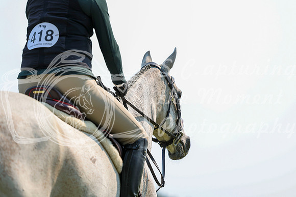 07853 - Shea - 2026 Rocky Mountain Classic III - Thursday August 20th