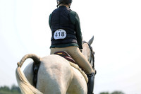 07854 - Shea - 2026 Rocky Mountain Classic III - Thursday August 20th