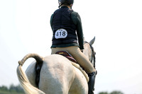 07855 - Shea - 2026 Rocky Mountain Classic III - Thursday August 20th