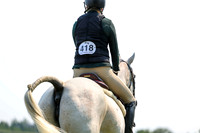 07856 - Shea - 2026 Rocky Mountain Classic III - Thursday August 20th